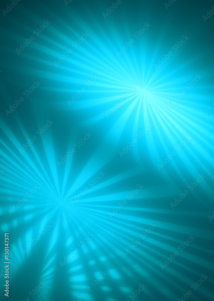 Light Light
