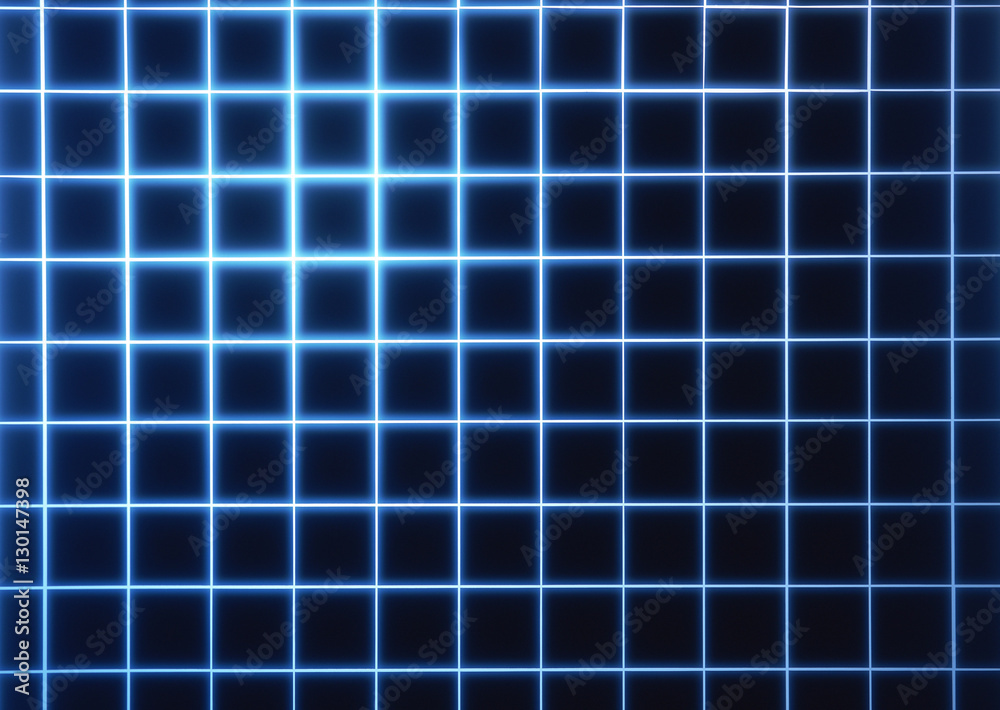 Network Image