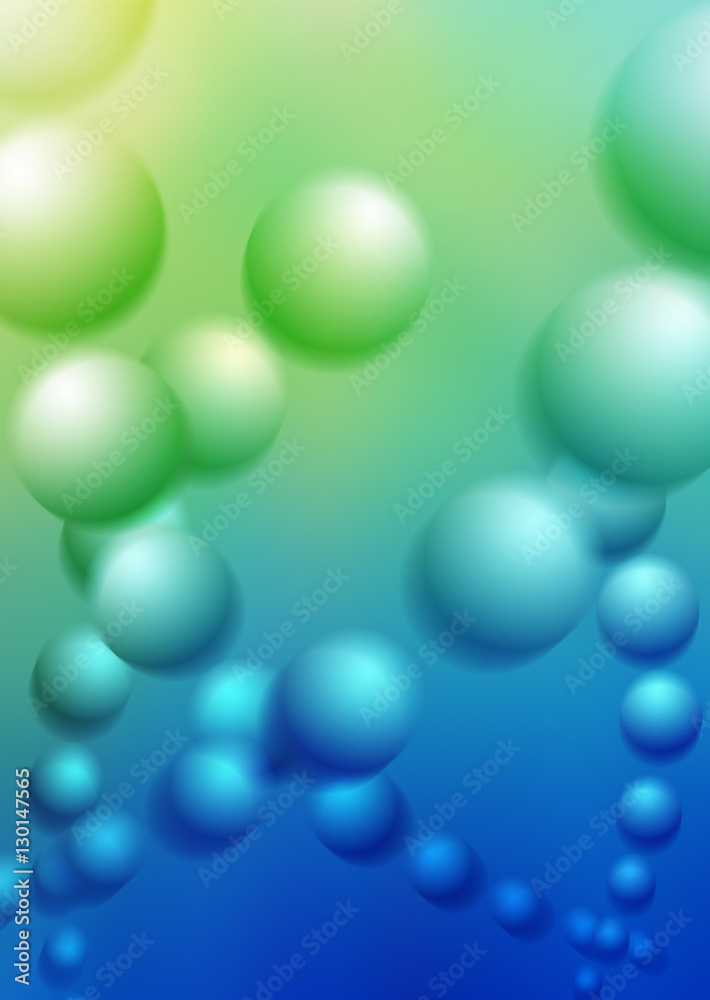 Network Image Network Image