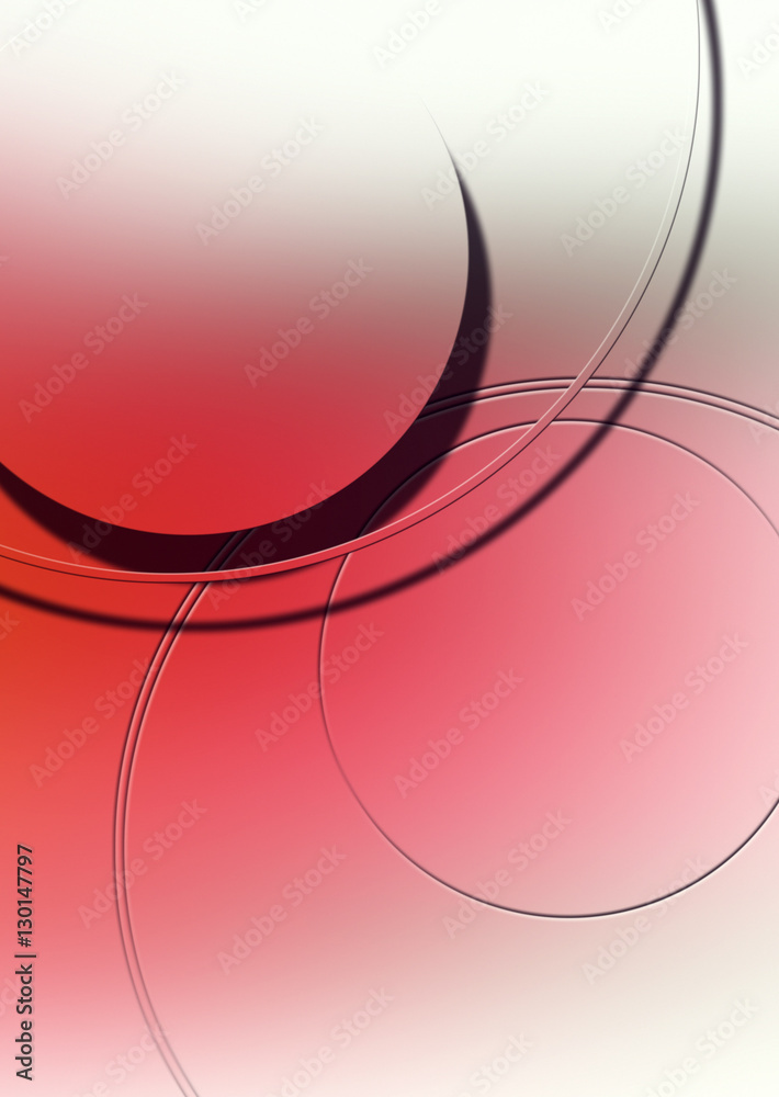 Fototapeta premium Network Image