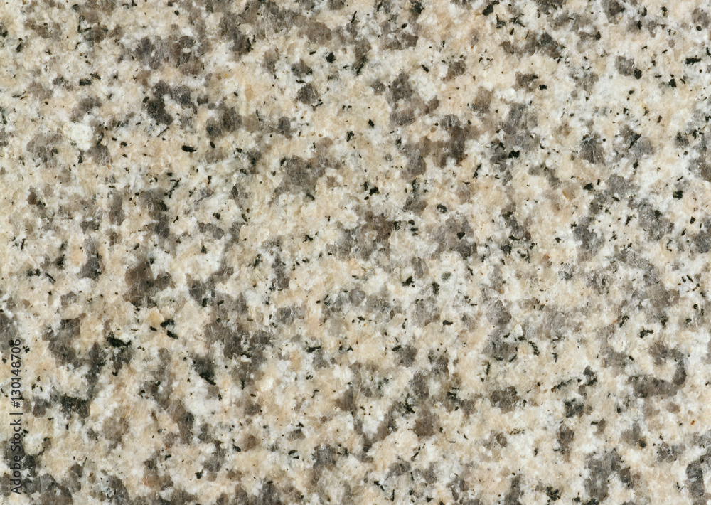 Stone Stone