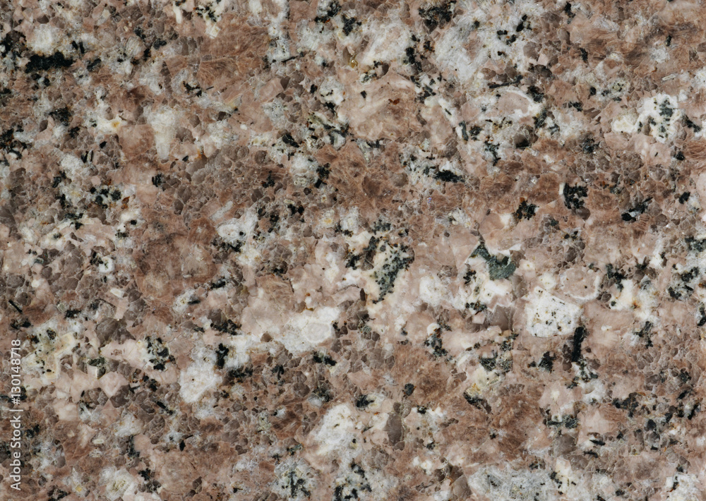 Stone Stone