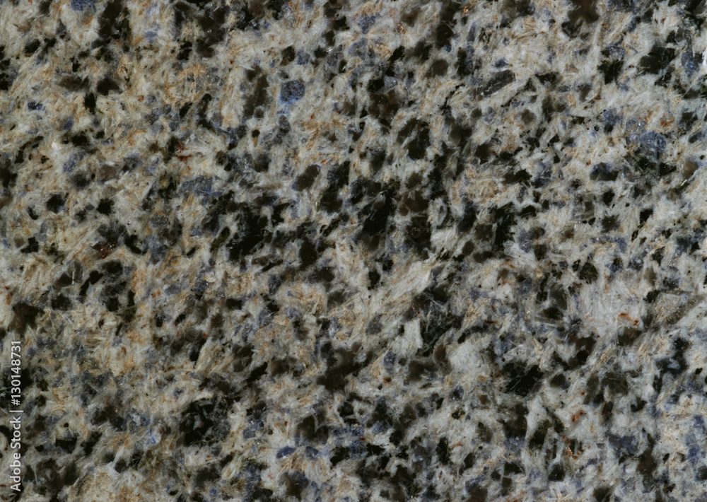 Stone Stone