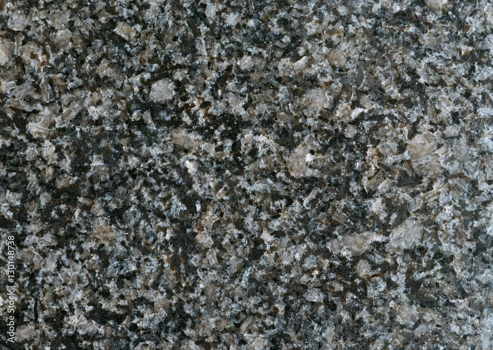 Stone Stone