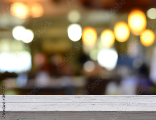 Blur Luxurious interior, abstract blur background for web design