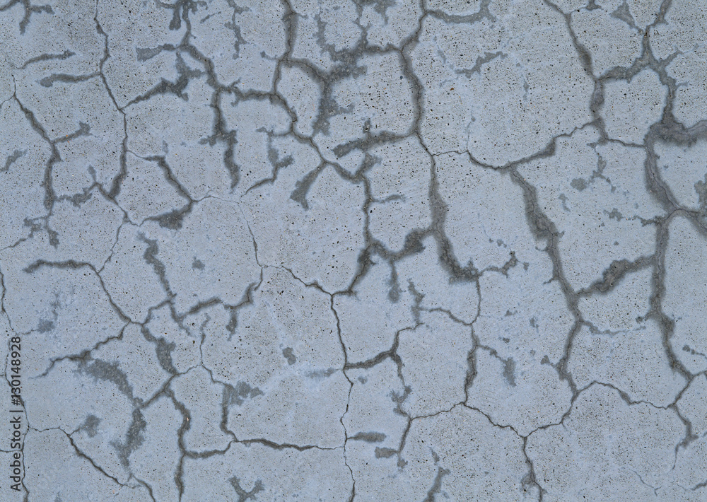 Obraz premium Wall