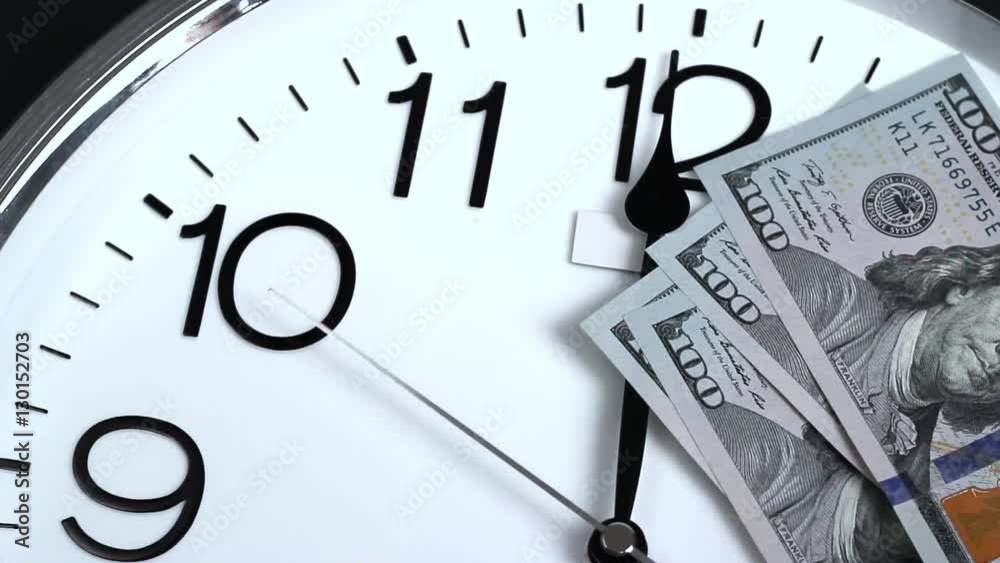 custom made wallpaper toronto digitalMoney is time stops.