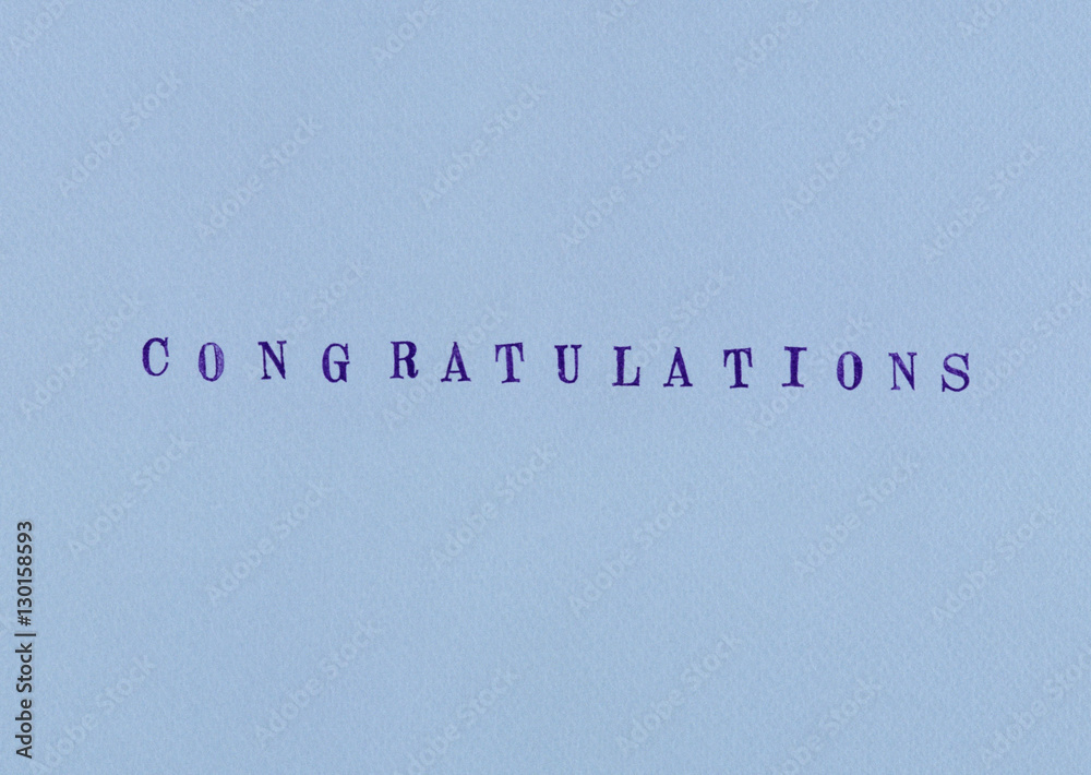 Fototapeta premium Bridal & Celebratory occasions