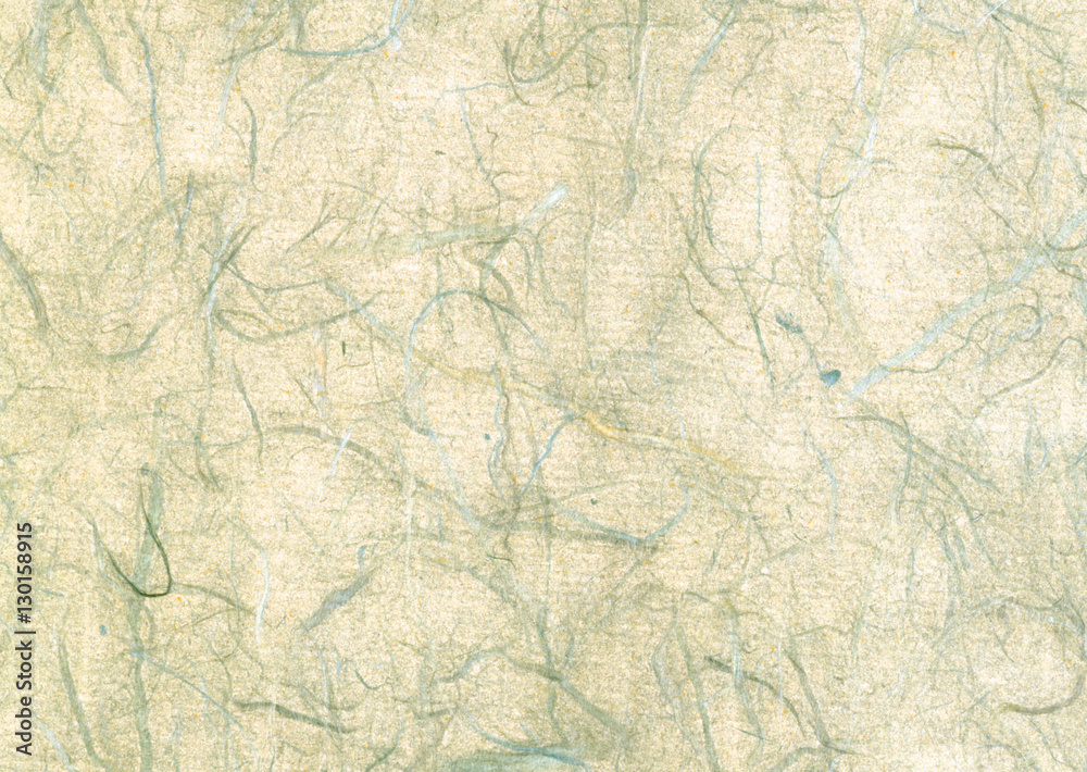 Japanese Paper Japanese Paper