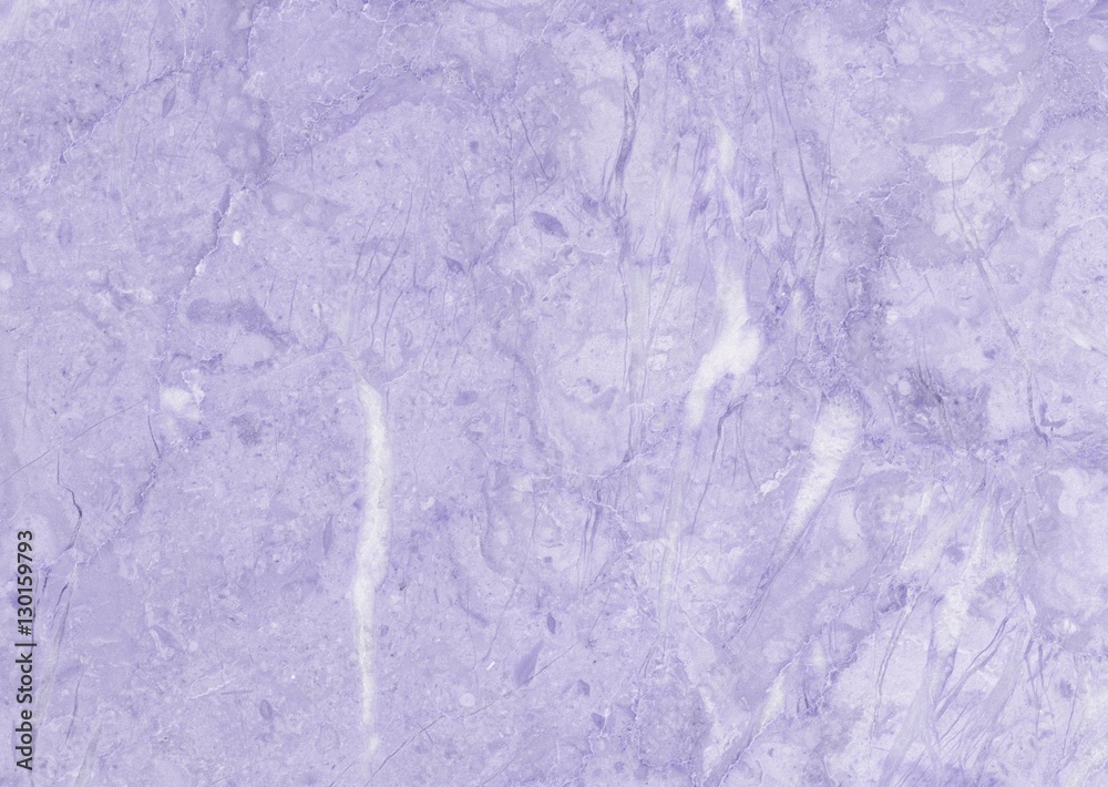 Obraz premium Marble