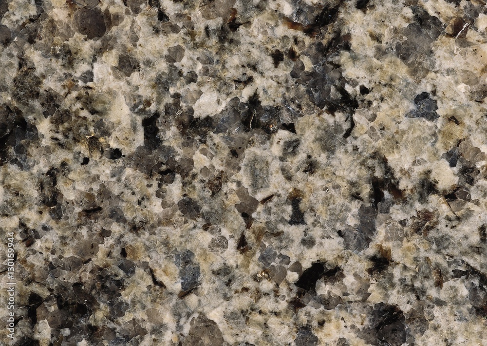 Stone Stone