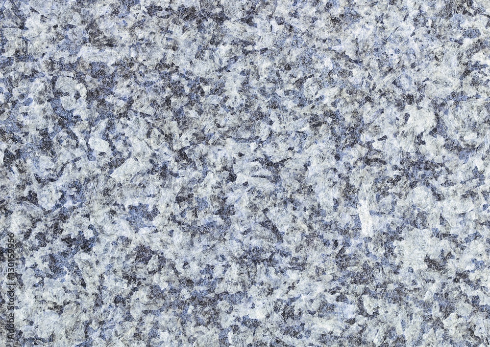 Stone Stone