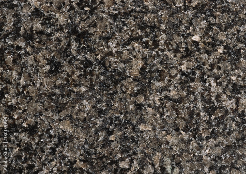 Stone Stone