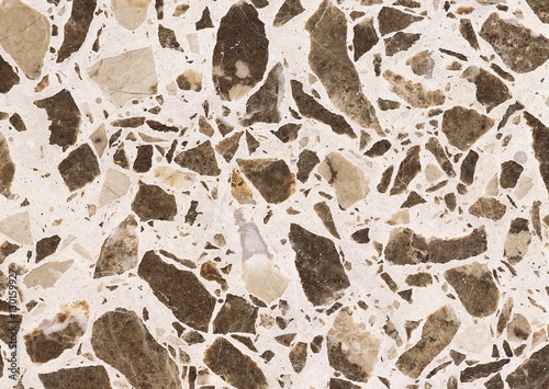 Stone