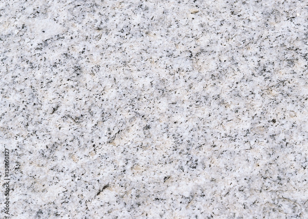 Stone Stone