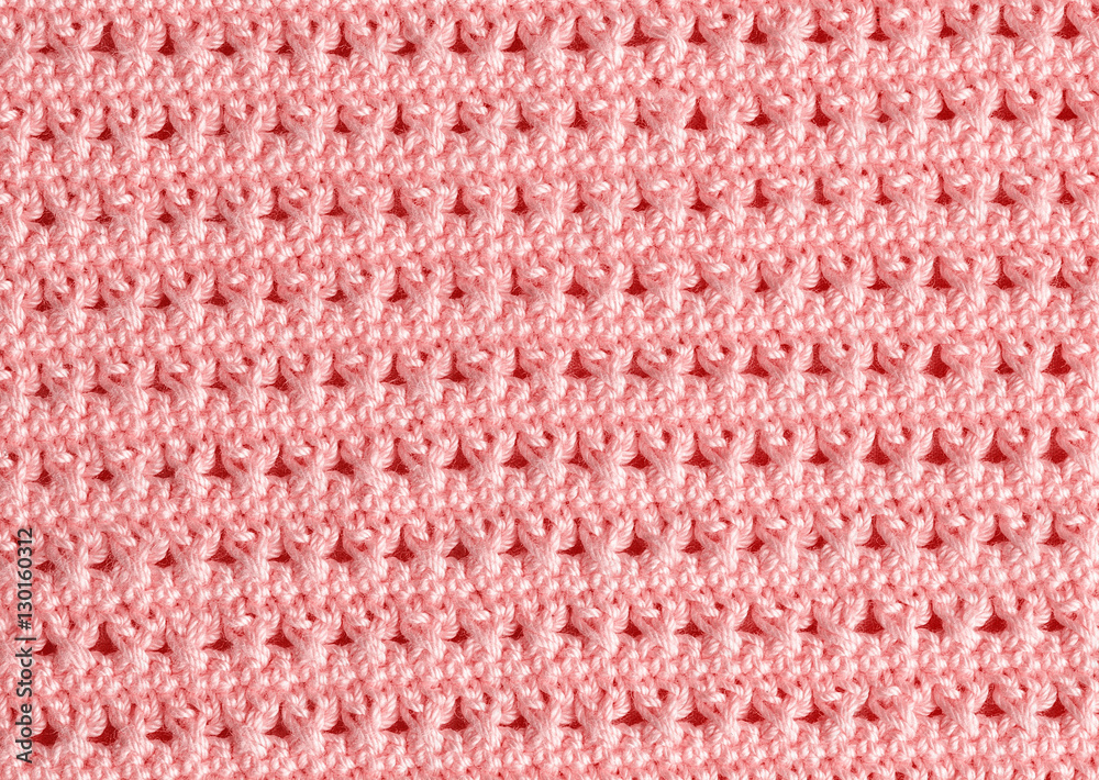 Knit Knit