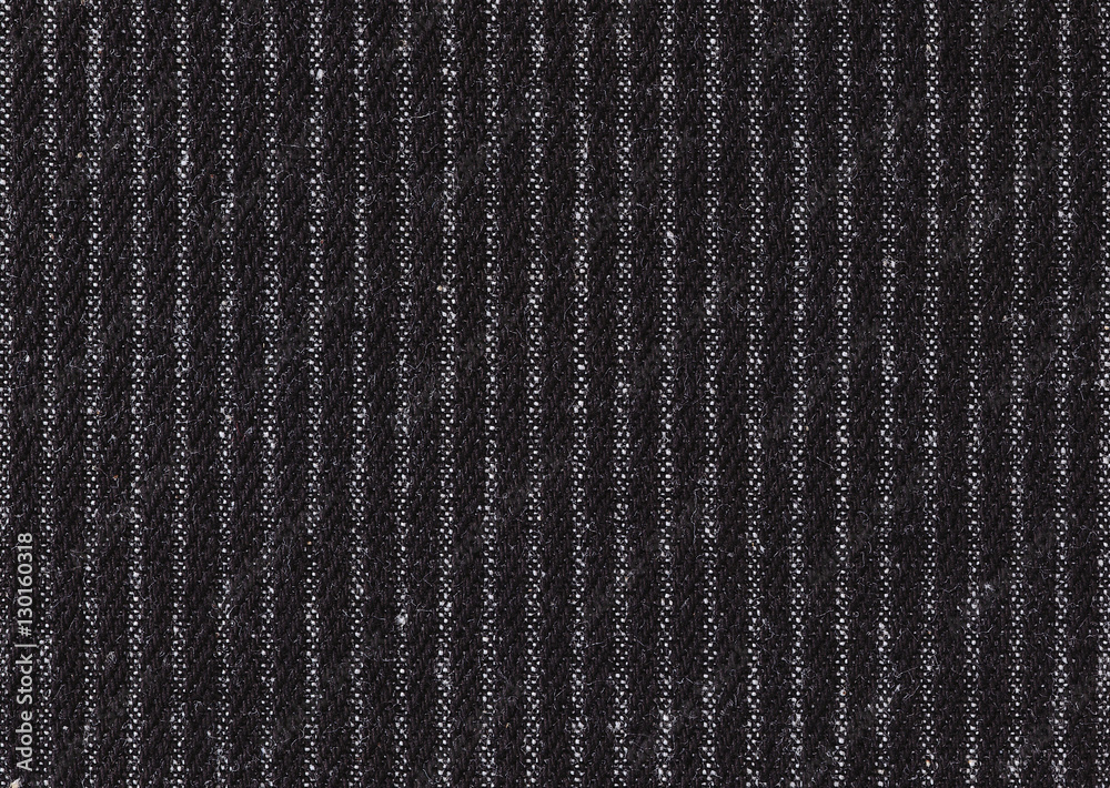 Cloth Cloth