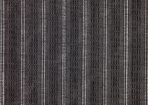 Cloth