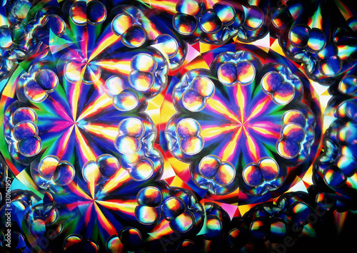 Kaleidoscope