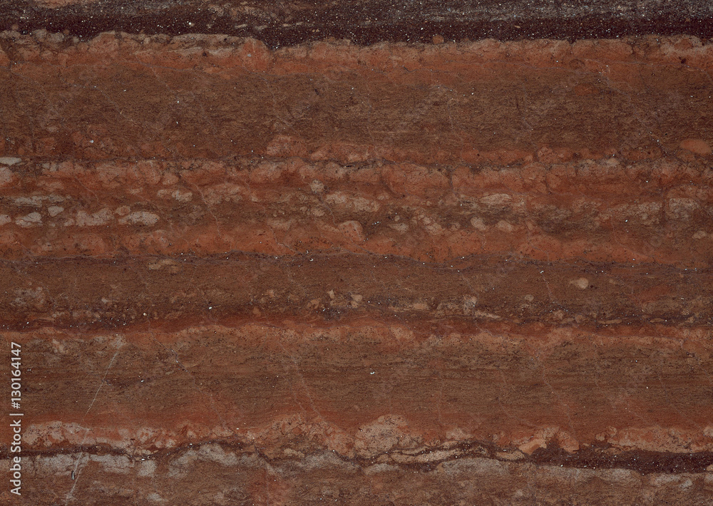 Obraz premium Marble