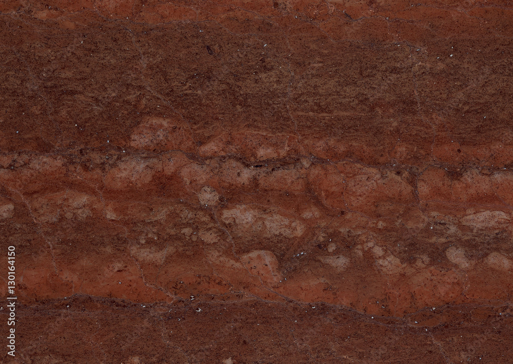 Marble