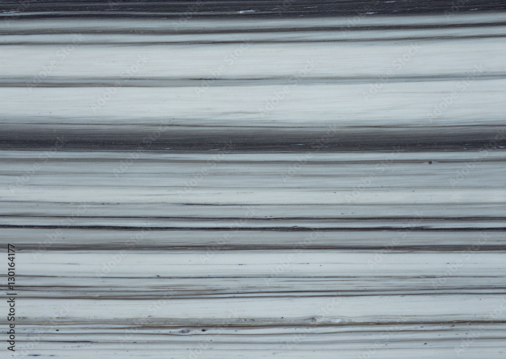 Obraz premium Marble