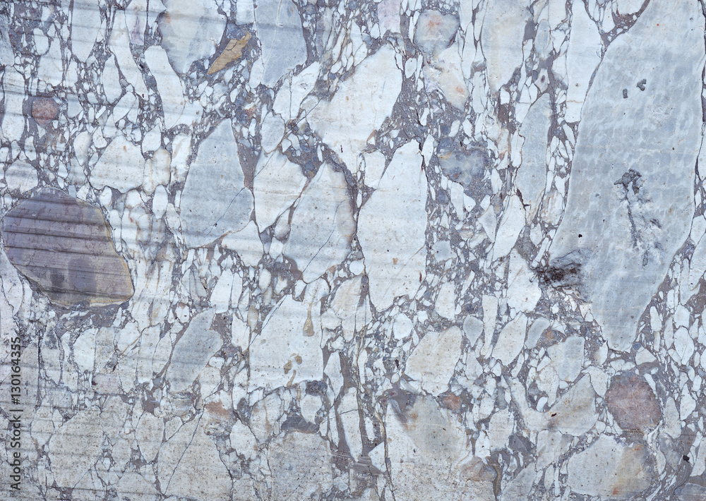 Obraz premium Marble