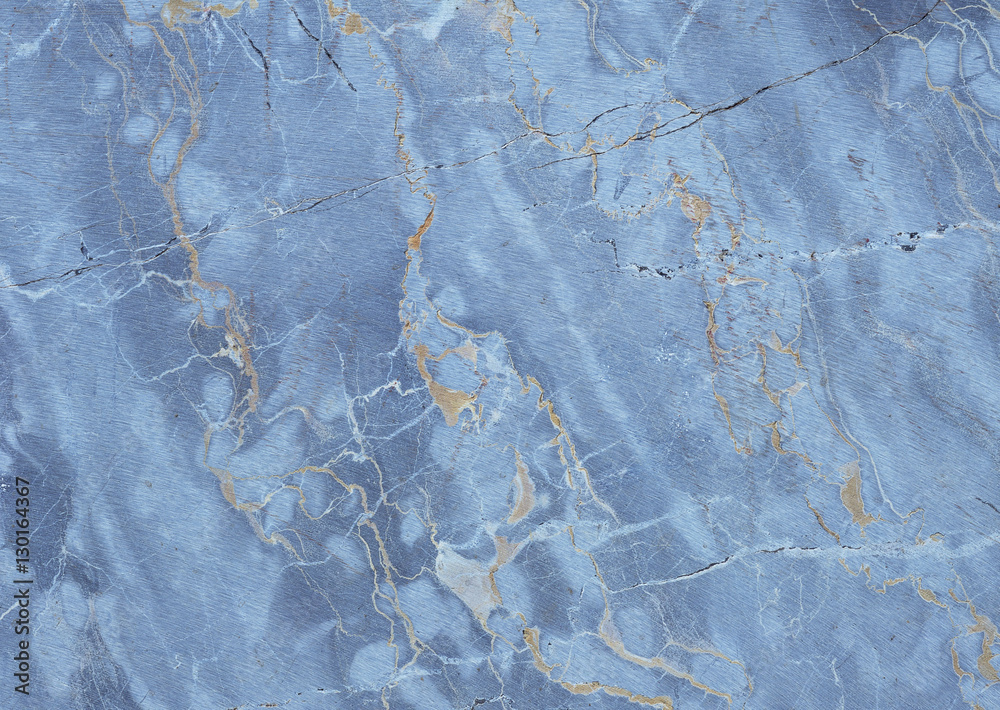 Naklejka premium Marble