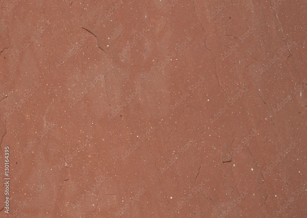 Fototapeta premium Sandstone
