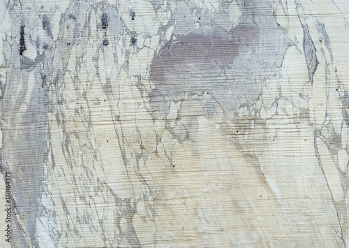 Wallpaper Mural Marble Torontodigital.ca