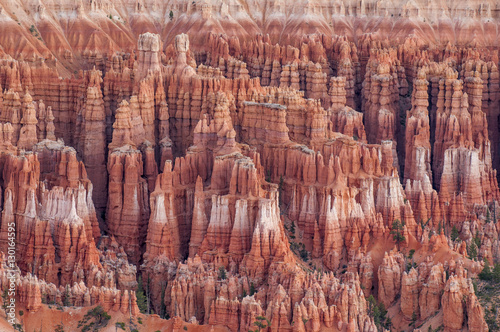 Bryce Canyon National Park Utah