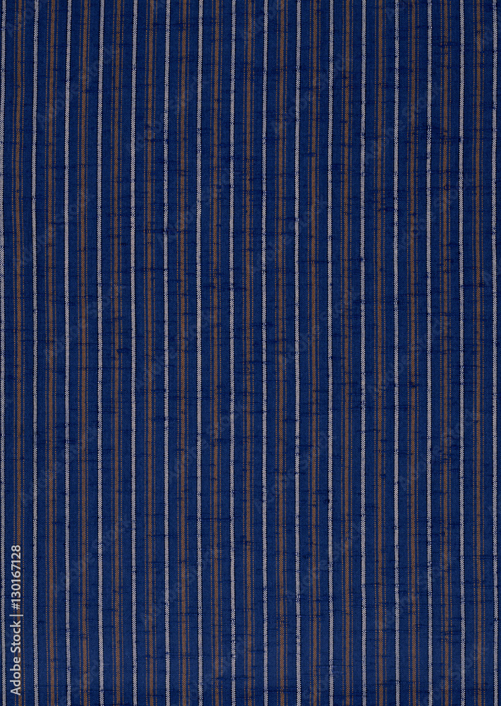 Stripe Stripe