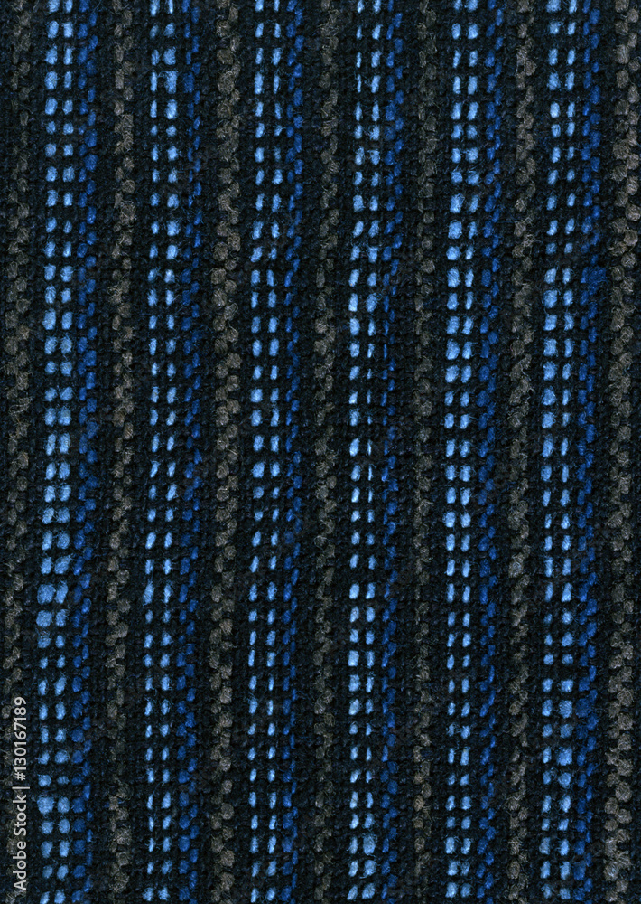 Stripe Stripe