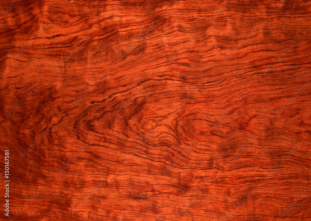 Naklejka premium Bubbinga