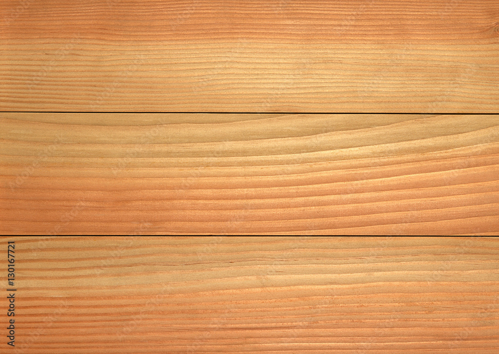 Naklejka premium Pine