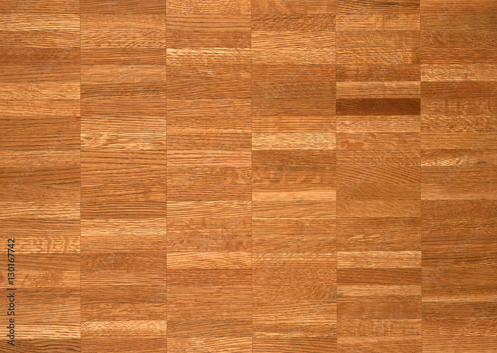 White Oak White Oak
