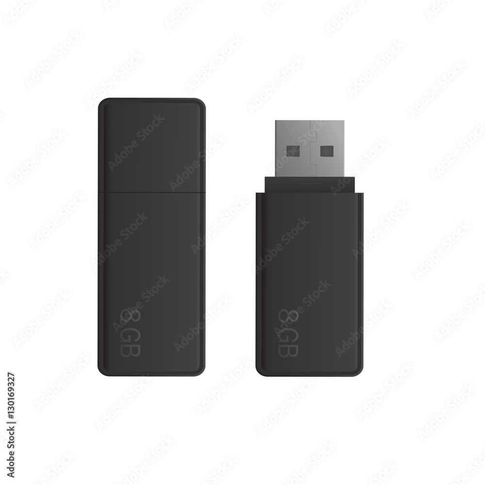 Usb flash drive Usb flash drive