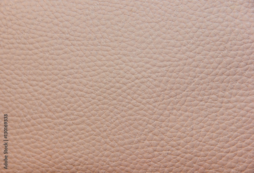 texture artificial leather color Avery texture artificial leather color Avery