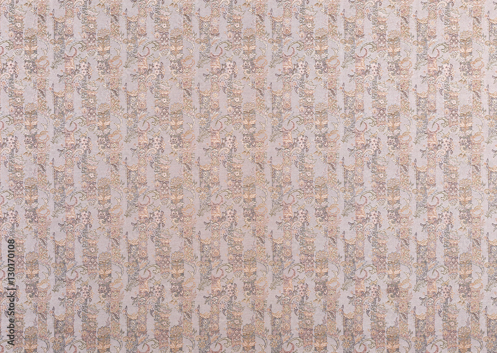 Textile Textile