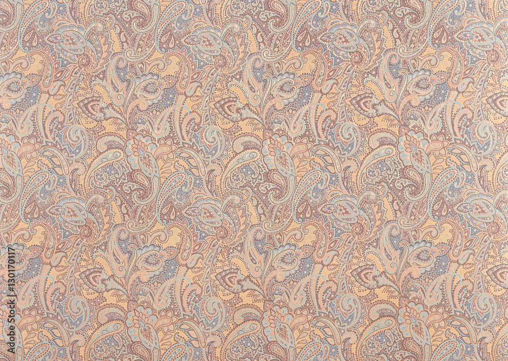 Textile Textile