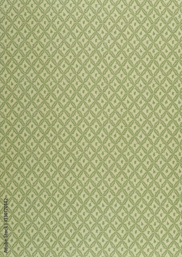 Textile Textile