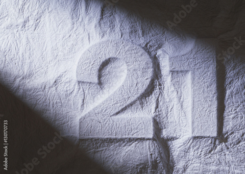 Photos The 21st Century Image