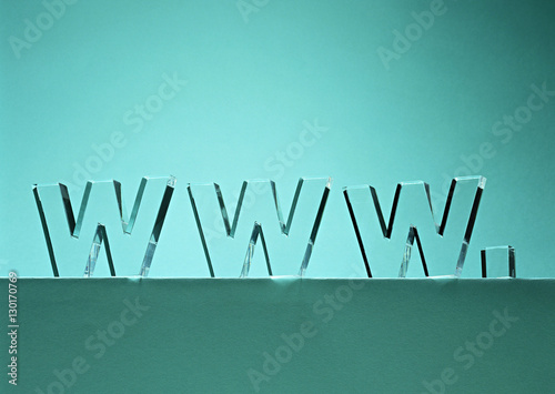 Internet