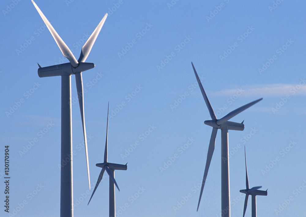 Wind Farm Wind Farm