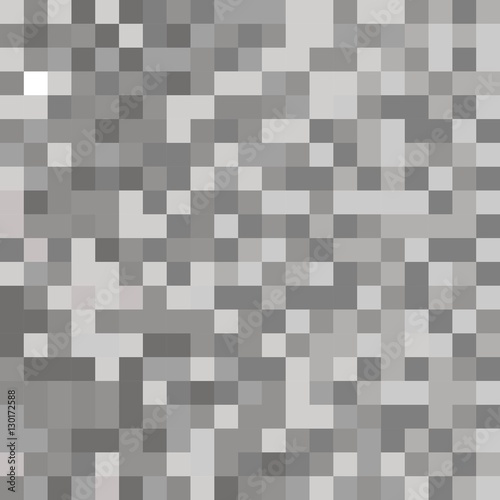 background gray pixels