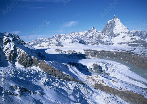 Matterhorn © imagenavi