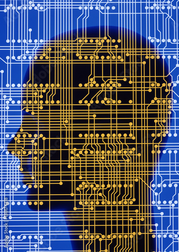 Circuit