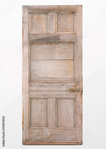 Door © imagenavi