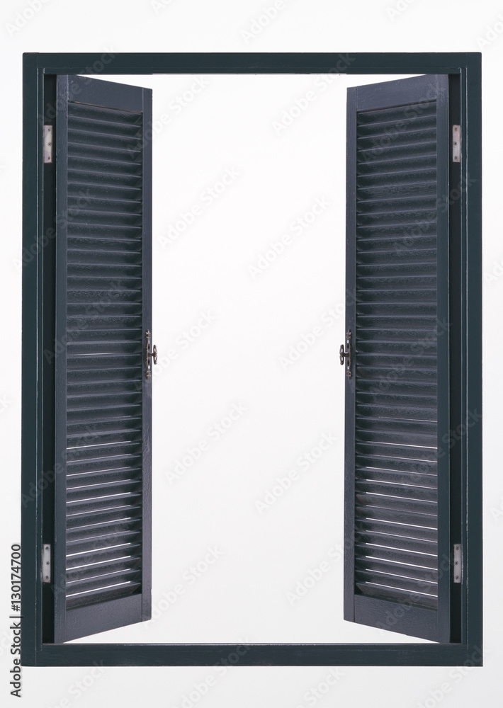 Window Window
