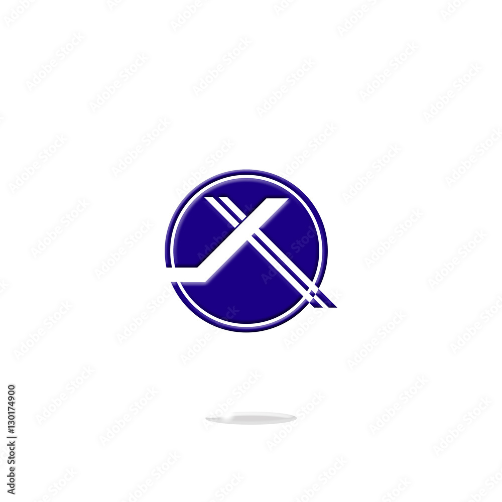 x, logo x, letter x, vector, icons, icon x, ribbon, font, symbol x, logo x, letter x, vector, icons, icon x, ribbon, font, symbol